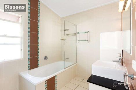Property photo of 46 Leckie Road Kedron QLD 4031