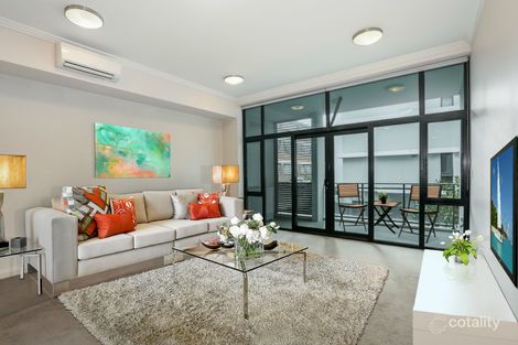 57/2 Underdale Lane, Meadowbank, NSW 2114