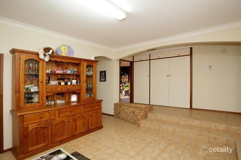 Property photo of 32 Panorama Street Kooringal NSW 2650