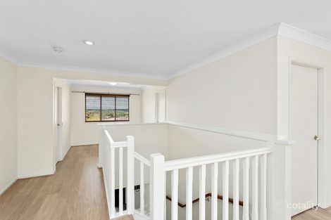 Property photo of 4 Barrigon Row Menai NSW 2234