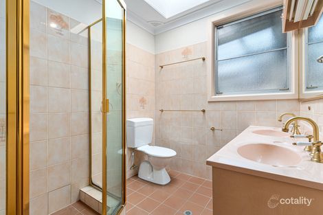 Property photo of 940 Princes Highway Engadine NSW 2233