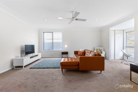 Property photo of 940 Princes Highway Engadine NSW 2233