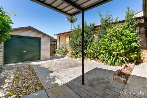 Property photo of 940 Princes Highway Engadine NSW 2233