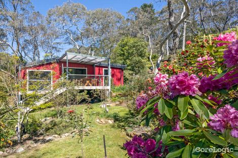 Property photo of 8-10 Dell Street Blackheath NSW 2785