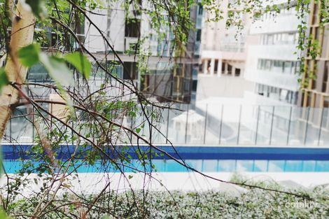 514/33 Mackenzie St, Melbourne, VIC 3000