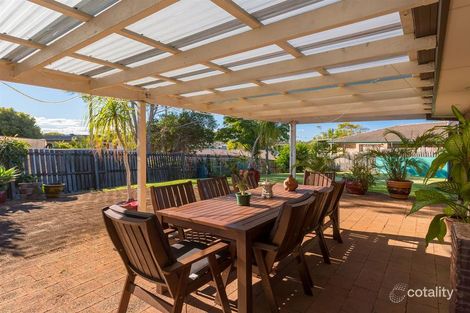 Property photo of 30 Peter Street Banora Point NSW 2486