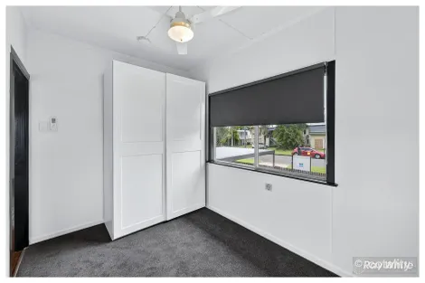 Property photo of 186 Earl Street Berserker QLD 4701