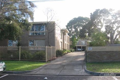 Property photo of 4/1 Blagdon Street Cheltenham VIC 3192