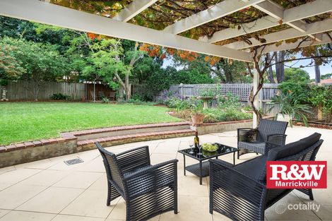 Property photo of 47 Cheviot Street Ashbury NSW 2193