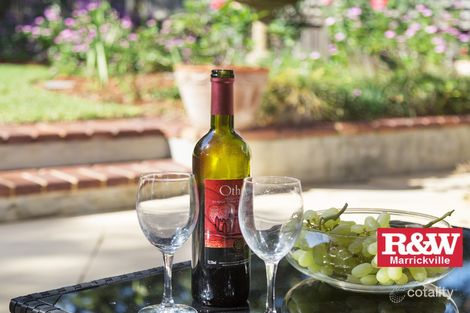 Property photo of 47 Cheviot Street Ashbury NSW 2193