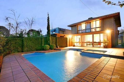 9 Hambledon Rd, Hawthorn, VIC 3122