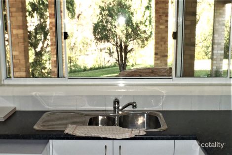 Property photo of 910 Heathcote Road Heathcote NSW 2233