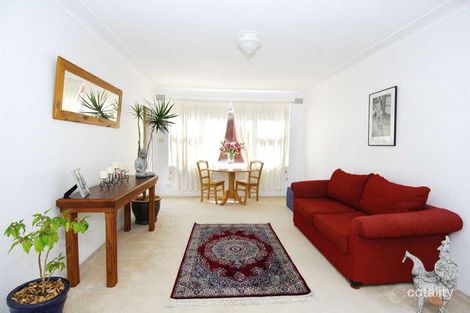 10/37 St Georges Cres, Drummoyne, NSW 2047