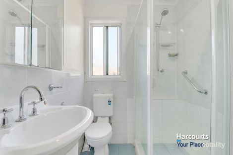 Property photo of 9 Goroka Street Whalan NSW 2770