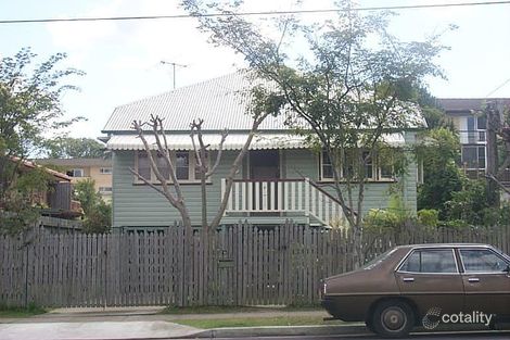 26 Hows Rd, Nundah, QLD 4012
