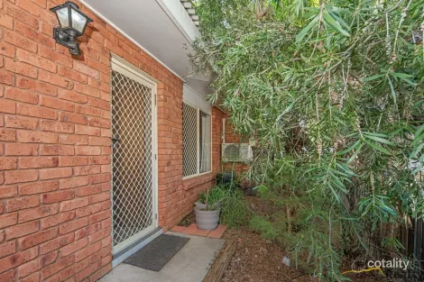 Property photo of 7/74 Lyndavale Drive Larapinta NT 0875
