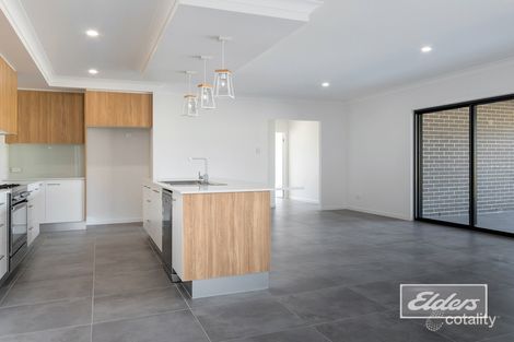 Property photo of 119-123 Duncan Road Riverbend QLD 4280