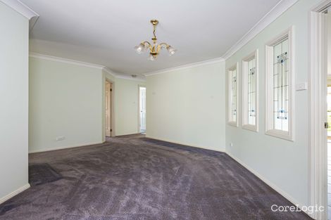 Property photo of 4 Windsor Place Bargo NSW 2574