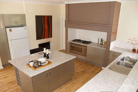 Property photo of 9 McKinlay Street Narrabundah ACT 2604