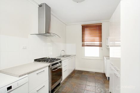 60 Craig St, Spotswood, VIC 3015