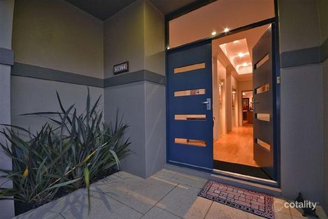 Property photo of 5 Chandela Loop Currambine WA 6028