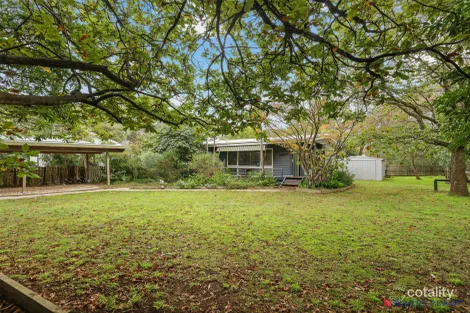 3 Phillip Island Rd, Newhaven, VIC 3925