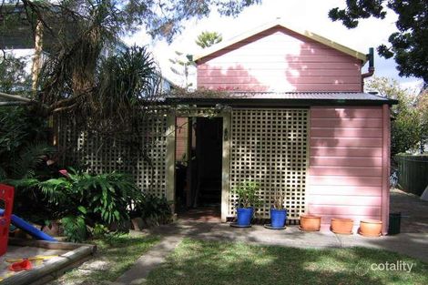 Property photo of 75 Dunellan Street Greenslopes QLD 4120