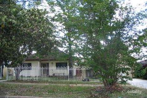 33 Lethbridge St, St Marys, NSW 2760