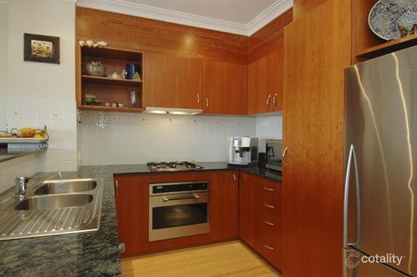 Property photo of 5/14 Itea Place Mindarie WA 6030