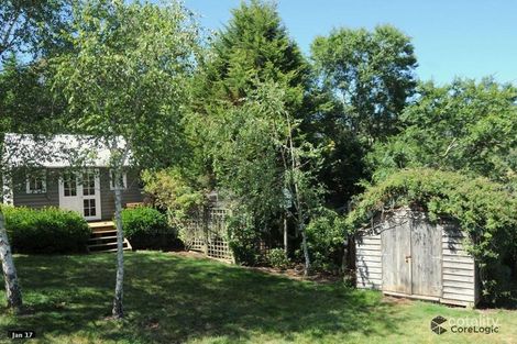 Property photo of 21 Church Street Burrawang NSW 2577