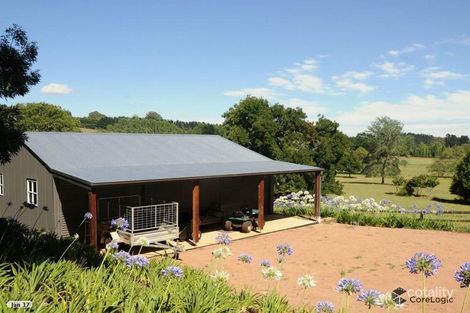 Property photo of 21 Church Street Burrawang NSW 2577