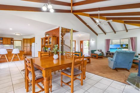 Property photo of 293 Condor Drive Sunshine Acres QLD 4655
