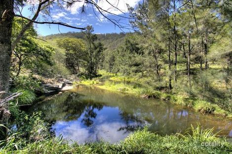 1137 South Arm Rd, South Arm, NSW 2449