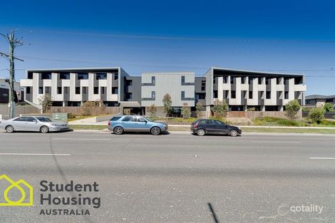 G12a/399 Burwood Hwy, Burwood, VIC 3125