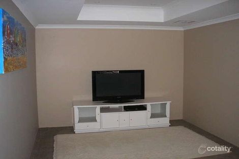 Property photo of 8B Hymus Street Rockingham WA 6168