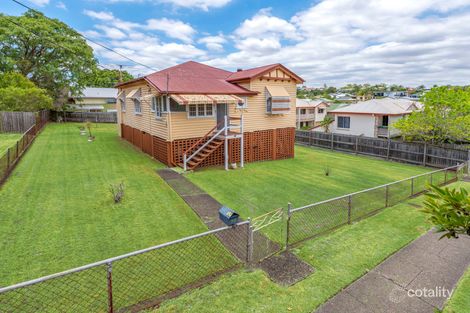 70 Newdegate St, Greenslopes, QLD 4120