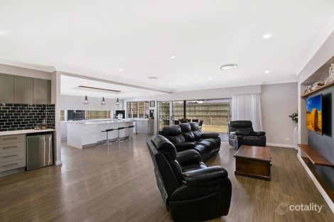 Property photo of 114 Shoesmith Road Westbrook QLD 4350