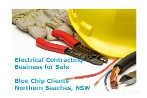 6/101 Darley St, Mona Vale, NSW 2103