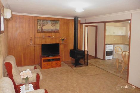 Property photo of 34 Stirling Street Northam WA 6401