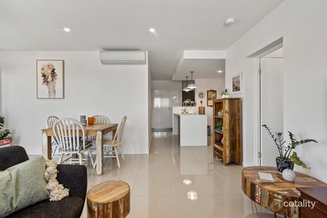Property photo of 15/640 Oxley Road Corinda QLD 4075
