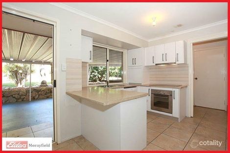 Property photo of 48 Tibrogargan Drive Narangba QLD 4504