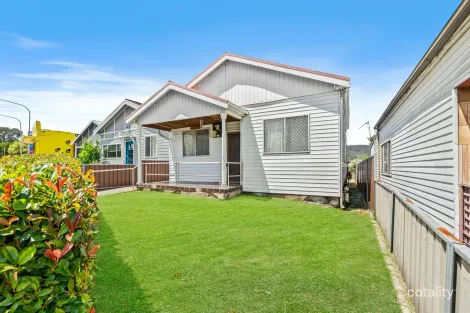 Property photo of 333 Main Street Lithgow NSW 2790