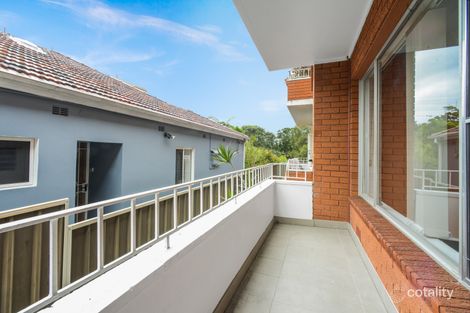 Property photo of 2/899 Anzac Parade Maroubra NSW 2035