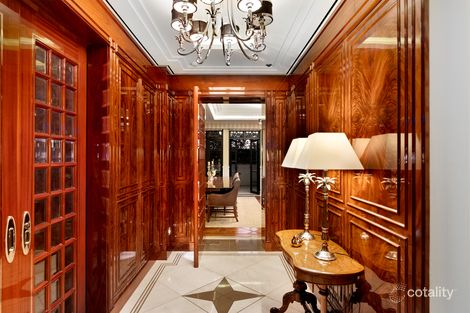 Property photo of 4/32 Grange Road Toorak VIC 3142
