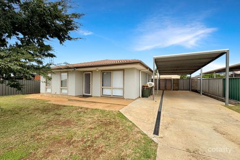 18 Salter Dr, Dubbo, NSW 2830