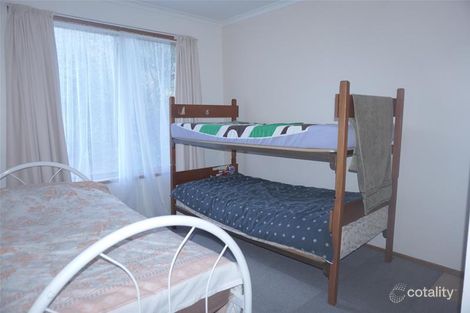 6 Goodlett Ave, Loch Sport, VIC 3851