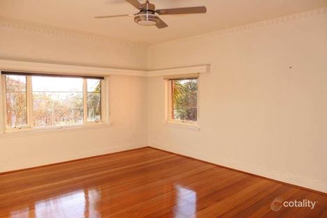 Property photo of 3/12 Chastleton Avenue Toorak VIC 3142