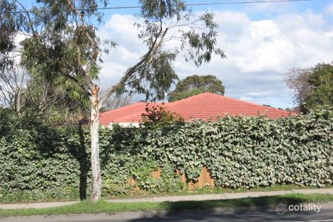 868 High Street Rd, Glen Waverley, VIC 3150