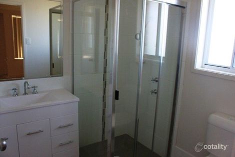 Property photo of 25 Henry Dangar Drive Muswellbrook NSW 2333