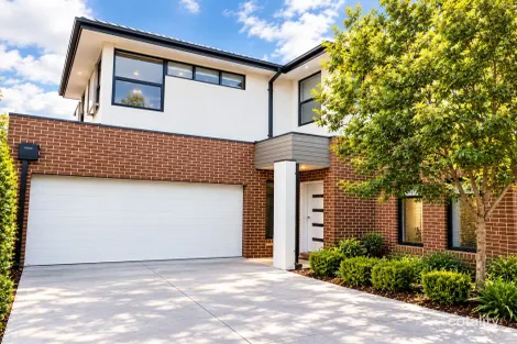 2/38 Hartington St, Glenroy, VIC 3046